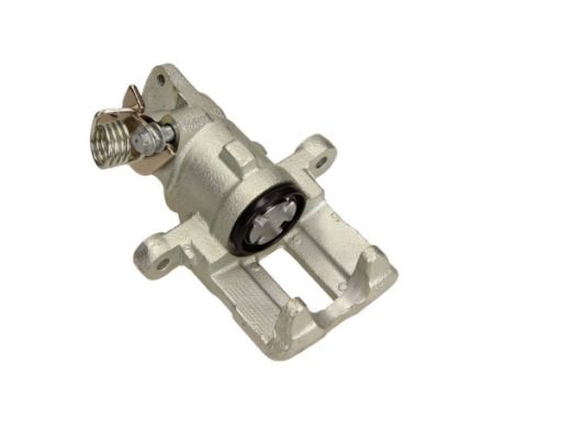 82-0402 Zacisk Ham. Nissan T. Almera 00- Pr Maxgear