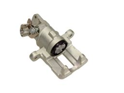 82-0402 Zacisk Ham. Nissan T. Almera 00- Pr Maxgear