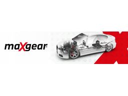 42-0045 Pompa Oleju Volvo S40/S60/S80 2,4D-4,4 0 Maxgear