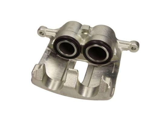 82-0412 Zacisk Ham. Opel P. Vivaro 1,9-2,5 Dti P Maxgear