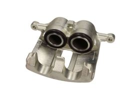 82-0412 Zacisk Ham. Opel P. Vivaro 1,9-2,5 Dti P Maxgear