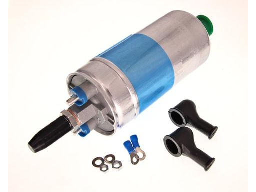 43-0017 Pompa Pal. Elektryczna Db Maxgear