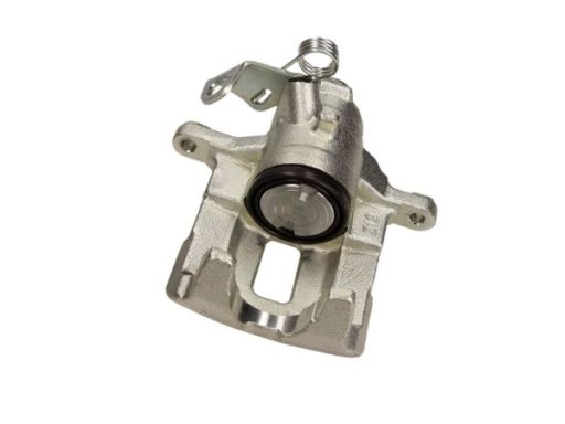 82-0423 Zacisk Ham. Opel T. Vivaro/Renault Trafi Maxgear