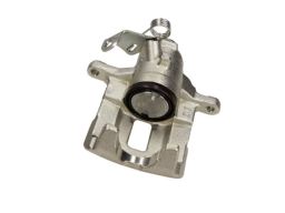 82-0423 Zacisk Ham. Opel T. Vivaro/Renault Trafi Maxgear