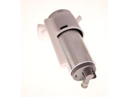 43-0044 Pompa Pal. Elektryczna Vw 3,0Bar Maxgear