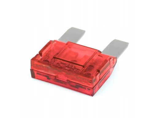 89-0011 Bezpiecznik Płytkowy Maxi 50A Maxgear