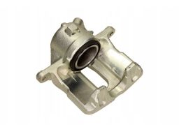 82-0438 Zacisk Ham. Renault P. Clio/Laguna/Megan Maxgear