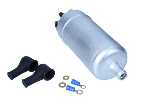 43-0063 Pompa Pal. Elektryczna Renault Maxgear