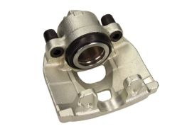 82-0449 Zacisk Ham. Seat P. Alhambra 1,4-2,0 07- Maxgear