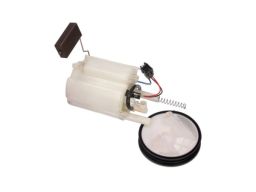 43-0126 Pompa Pal. Moduł Db C Klasa W203 2,0 00- Maxgear