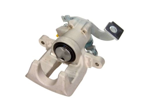 82-0464 Zacisk Ham. Toyota T. Auris 07- Pr Maxgear