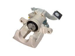 82-0464 Zacisk Ham. Toyota T. Auris 07- Pr Maxgear