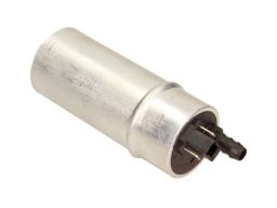 43-0162 Pompa Pal. Elektryczna Vw A6/Passat 1,9T Maxgear