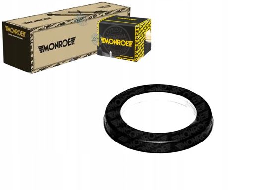 Mk006 Łożysko Górnego Mocowania Amortyzatora Monroe