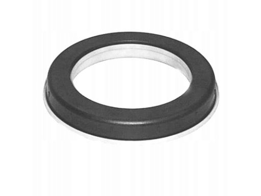 Mk006 Łożysko Górnego Mocowania Amortyzatora Monroe