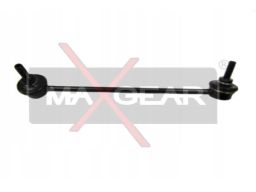 72-1411 Łącznik Stab. Renault P. Twingo 93- Le Maxgear