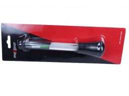 89-0050 Glikometr Tester Płynu Chłodniczego Maxgear