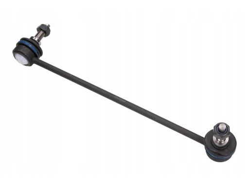 72-1425 Łącznik Stab. Db P. W203 Le/Pr Maxgear