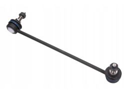 72-1425 Łącznik Stab. Db P. W203 Le/Pr Maxgear