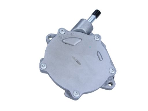 44-0037 Pompa Próżniowa Db C-Class W203/ Cl203/ Maxgear