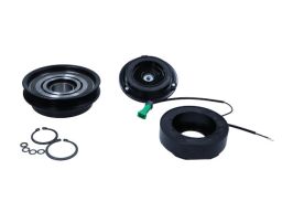 Ac130010 Sprzęgło Kompresora Klimatyzacji Denso 7 Maxgear