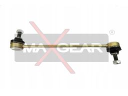 72-1455 Łącznik Stab. Ford P. Mondeo Le/Pr Maxgear