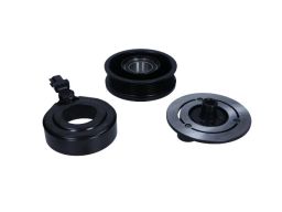 Ac130023 Sprzęgło Kompresora Klimatyzacji Visteon Maxgear