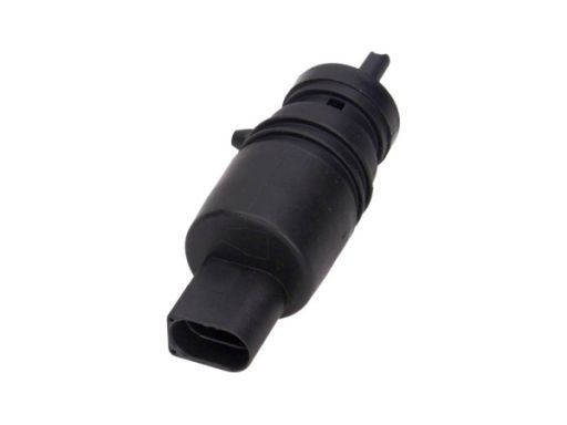 45-0015 Pompka Spryskiwacza Vw Passat/ Maxgear