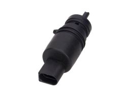 45-0015 Pompka Spryskiwacza Vw Passat/ Maxgear