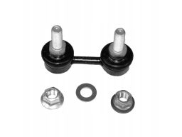 72-1465 Łącznik Stab. Bmw T. X5 (E53) X5 (E70) 0 Maxgear