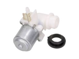 45-0030 Pompka Spryskiwacza Citroen/Fiat/Peugeot Maxgear