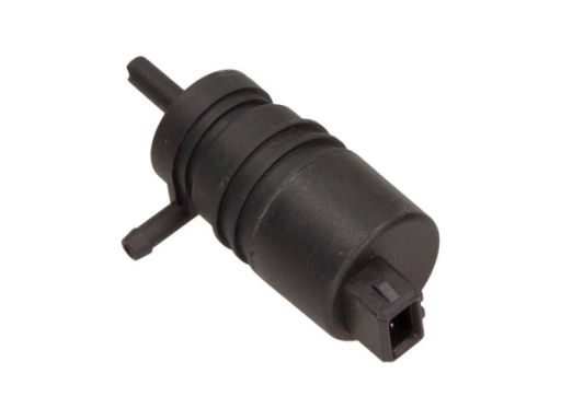 45-0043 Pompka Spryskiwacza Peugeot/Fiat Boxer ( Maxgear