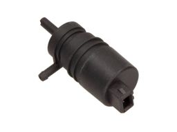 45-0043 Pompka Spryskiwacza Peugeot/Fiat Boxer ( Maxgear