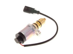 Ac130153 Zawór Rozprężny Klimatyzacji Vw/Audi/Sko Maxgear
