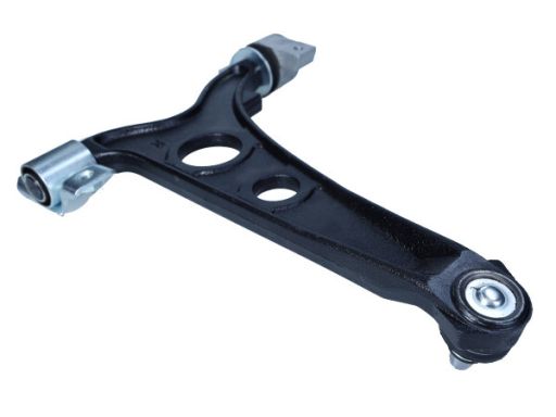 72-1503 Wahacz Fiat P. Multipla Pr 98- Maxgear