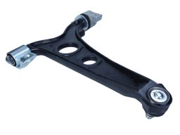 72-1503 Wahacz Fiat P. Multipla Pr 98- Maxgear