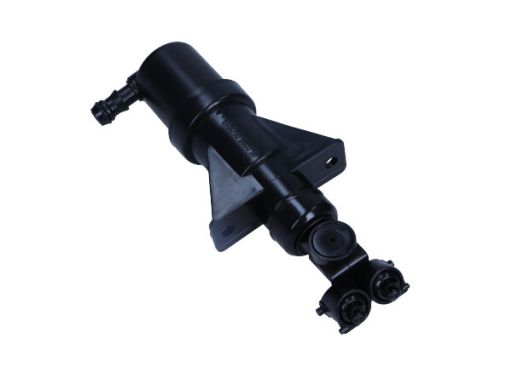 45-0066 Dysza Spryskiwacza Reflektorów Audi A4/A Maxgear