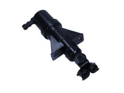 45-0066 Dysza Spryskiwacza Reflektorów Audi A4/A Maxgear