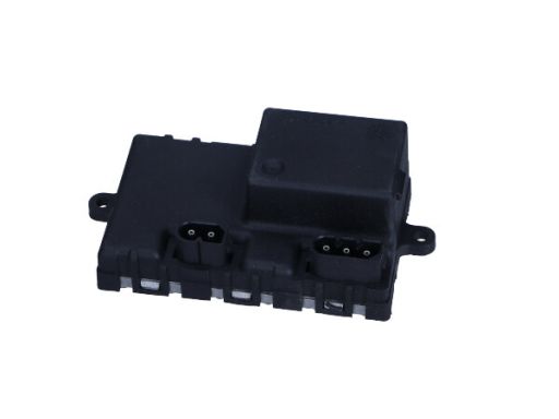 Ac164231 Sterownik Klimatyzacji Bmw E60/E61/E63/E Maxgear