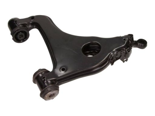 72-1531 Wahacz Db P. W210 Le Dolny Maxgear