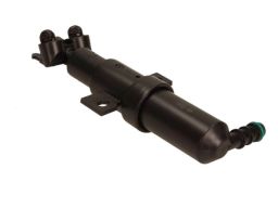 45-0082 Dysza Spryskiwacza Reflektorów Vw Passat Maxgear