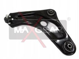 72-1543 Wahacz Peugeot P. 207 06- Citroen C3 Pic Maxgear