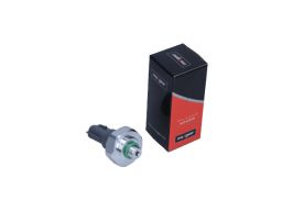 Ac189816 Czujnik Ciśn. Klimatyzacji Renault Megan Maxgear