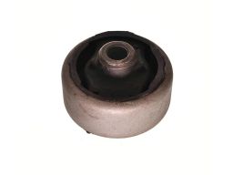 72-1557 Tuleja Wah. Ford P. Fiesta Maxgear