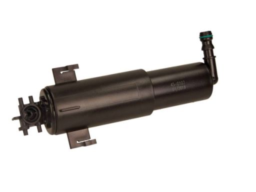 45-0107 Dysza Spryskiwacza Reflektorów Bmw X6 10 Maxgear