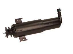 45-0107 Dysza Spryskiwacza Reflektorów Bmw X6 10 Maxgear