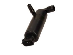 45-0122 Pompka Spryskiwacza Reflektorów Nissan Q Maxgear