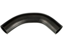 05-5234 Przewód Układu Chłodzenia Gates