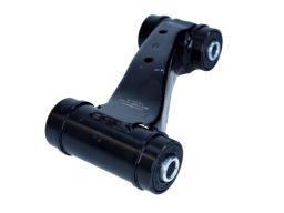 72-1573 Wahacz Nissan P. Primera 90-01 Pr Górny Maxgear