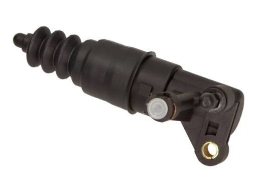 46-0037 Siłownik Sprz. Vw A4 Maxgear